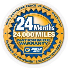 warranty_logo